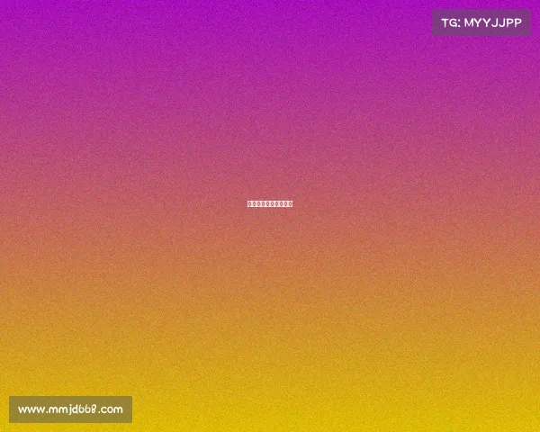 国外搏击赛事网站排名