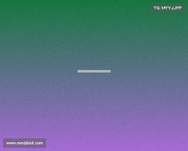 巴西甲联赛深度分析：最新赛事预测与趋势解读