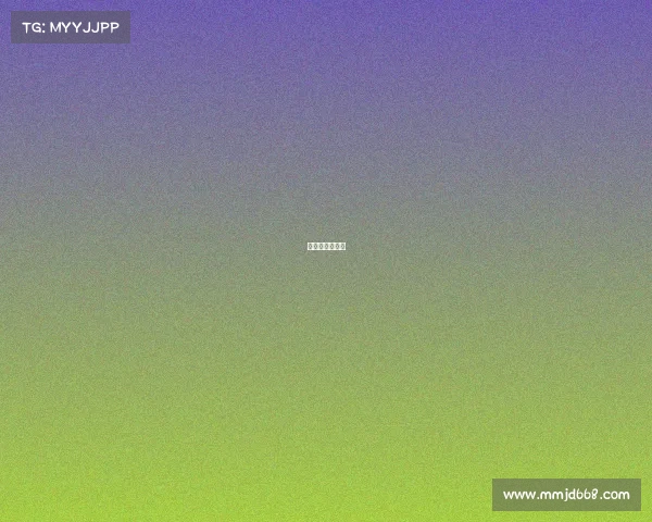 平衡车比赛赛制