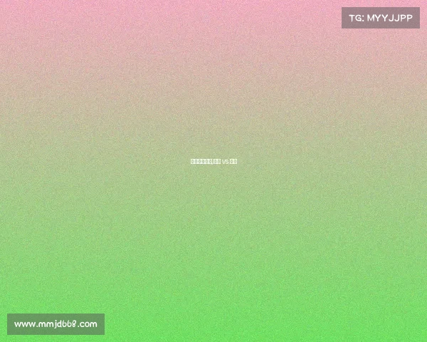 朗斯什么赛事,朗斯 vs 马赛