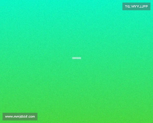 武术比赛含金量