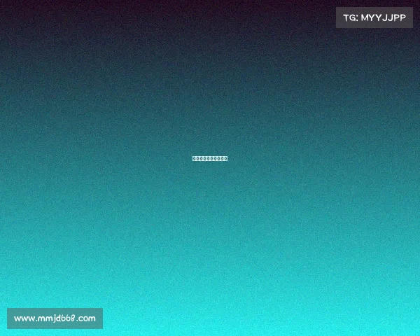 红牛大赛往年所有冠军